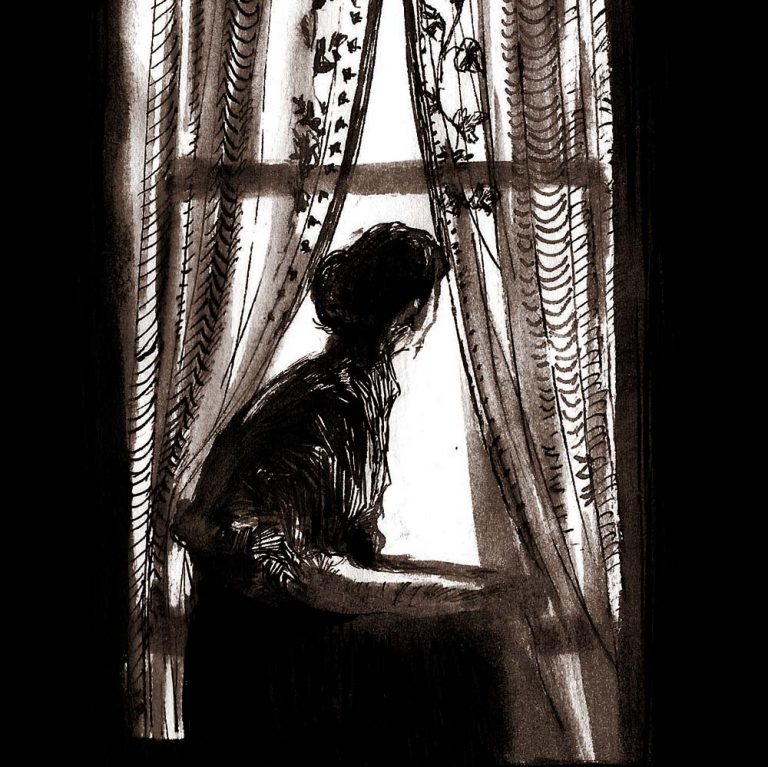 اشرف جان_edited