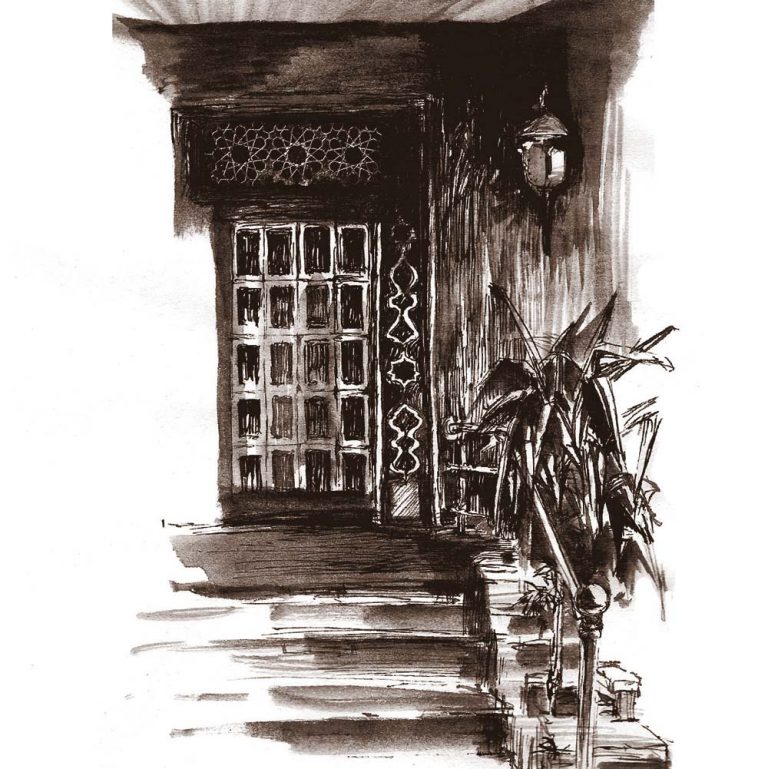 رستوران فرید_edited