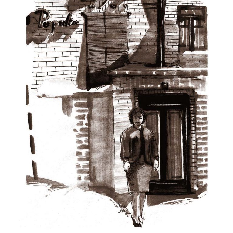 رستوران پاپریکا_edited