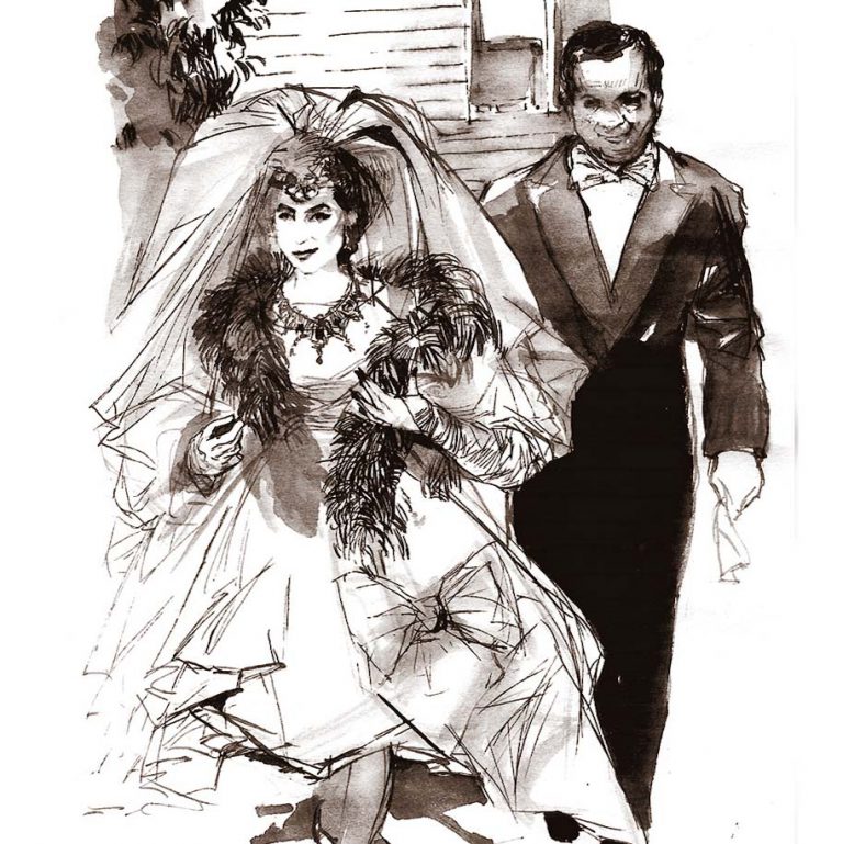 عقدکنان_edited